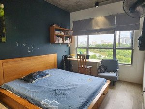 bán gấp căn hộ palm heights 77m 2pn 2wc giá 6.78 tỷ thương lượng