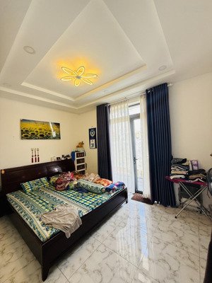 an dương vương võ văn kiệt - nhà mới 6 tầng 126m2 - ngang khủng 9,4m- chỉ 9,7tỷ