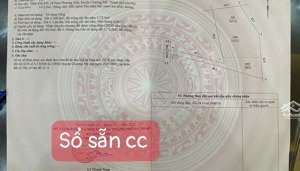 đất bán tại xã nam phương tiến, chương mỹ, hà nội, 9,2 tỷ, 1472m2