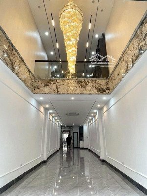 bảo linh - hoàn kiếm. nhà đẹp mặt phố kinh doanh đỉnh. vị trí cực đẹp, 5 phút ra bờ hồ, chủ bán gấp