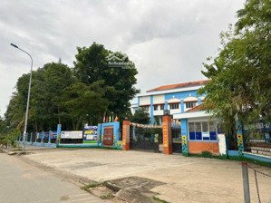 chính chủ cần bán gấp nền 92m2 mt 1a đường 20m khu tđc phước thiện giá cực tốt chỉ 6,2 tỷ