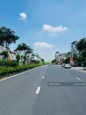 bán lô đất hiếm tại p. bồ đề, 50m3, 50m ra hồng tiến, xây nhà ở sướng, giá đầu tư