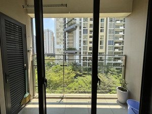 căn hộ estella heights 59m 1pn 1wc full nội thất giá bán: 6.8 tỷ