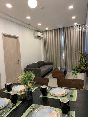 bán căn hộ chung cư hưng phúc premier, 6,6 tỷ, 69m2, tân phú, quận 7, tp.hcm - hot!