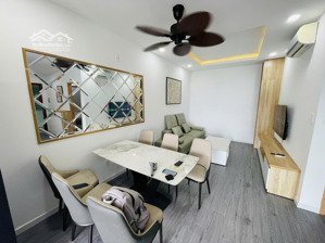 căn hộ penthouse 4030 - oc2a, mường thanh viễn triều. view ngắm biển và phố tuyệt đẹp