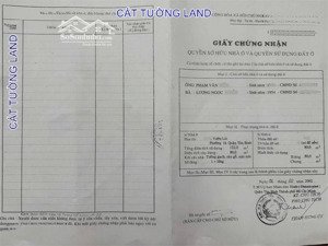 gấp... giảm cực sốc! bán nhà 4x20m -- mặt tiền vuờn lài, tân phú - kinh doanh sầm uất-- chỉ 11.9 tỷ