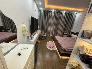 bán nhà riêng 40m2, 15,6 tỷ tại quang trung, hà đông, hà nội, chính chủ