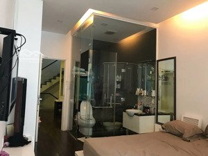 bán nhà riêng tại lê thánh tôn, bến nghé, q1, tp.hcm, giá cực chất chỉ với 26 tỷ, 39m2