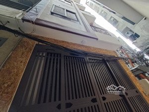 siêu phẩm đống đa-vị trí trung tâm -ngõ nông gần phố-5 tầng kinh doanh nhỏ-giá nhỉnh 10 tỷ