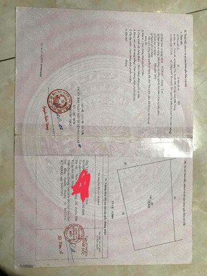 ần bán 4ha6 đất trắng quảng tín, đắk nông