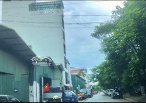 bán nhà riêng tại phường cự khối, long biên, hà nội, 230 triệu / m2, 66m2 giá cực chất