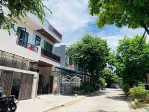 bán nhà mặt tiền sơn thủy 3 giá rẻ gần biển