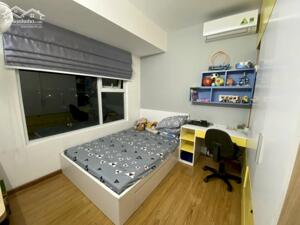 Cho thuê căn hộ Flora Fuji, 87m2 3PN - 3WC Full nội thất, giá chỉ 12tr/tháng, nhận nhà ở 25/09, Lh: 0388668882 gặp Tâm ( zalo ) xem nhà 24/7