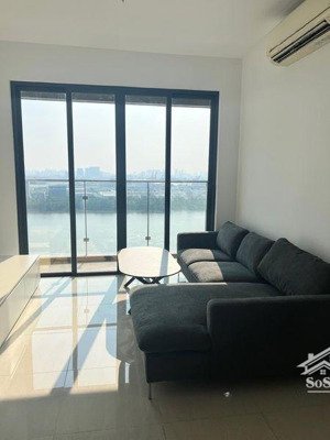 bán 3pn view trực diện sông sg- sổ hồng sẵn- căn hiếm tại one verandah