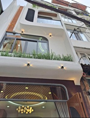 bán nhà giá (ngộp) q.10 - 4ty350/46,2 đường lê hồng phong phường 2 - gần nhà xe như quỳnh - shr