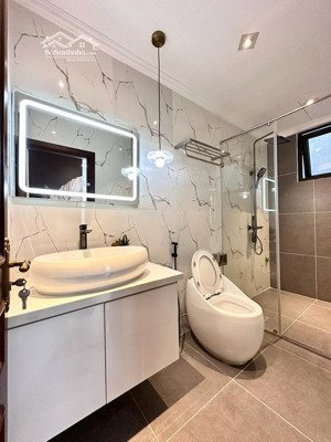 bán nhà phố kim mã trung tâm ba đình vị trí vàng ô tô tránh kinh doanh đỉnh