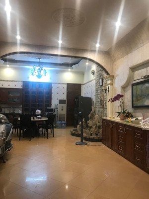 siêu phẩm đầu tư phân lô đại kim định công 90m2 x 4 tầng , vỉa hè kinh doanh