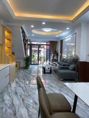 bán gấp nhà 40m (4m ngang), 2 tầng đường số tân kiểng, q7 - cơ hội đầu tư