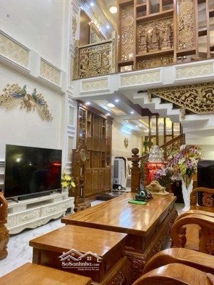 biệt thự mini 5 tầng, hẻm xe hơi 10m gò xoài q.bình tân- giảm sâu còn 10.4 tỷ