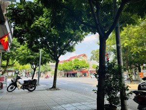 bán đất thượng thanh, long biên: 38m2, 6.3 tỷ, ô tô tránh - vào đất, kinh doanh, vip, 