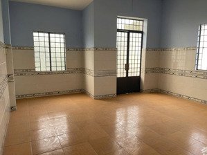 cho thuê nhà riêng 2 triệu/th, 130m2 tại xã phú đông, nhơn trạch, đồng nai - hàng hiếm