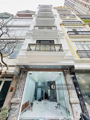 bán nhà kđt văn khê,hà đông,dt 55m2 7 tầng,nhà mới, thang máy ô tô tránh,full nội thất nhỉnh 17 tỷ