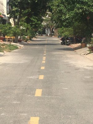 bán đất 12.1 tỷ - đường số 49 phường bình trưng đông