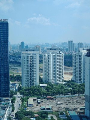 bán chung cư ia20 ciputra căn 104m tòa b 3pn full đồ ban công đn view hồ tây thoáng mạt