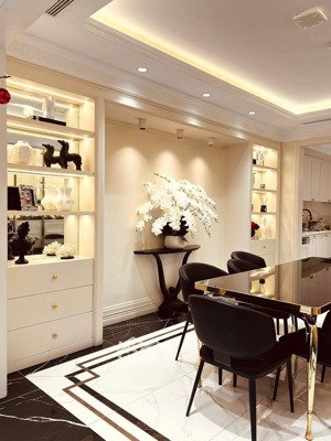 bán nhà nguyễn văn cừ, long biên: 38m2, 5 tầng, hơn 7 tỷ, rộng, ô tô tránh, 4 thoáng, 