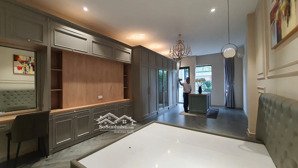 bán gấp nhà mặt phố đinh công tráng, 38 tỷ, 100m2, tân định, quận 1, hcm