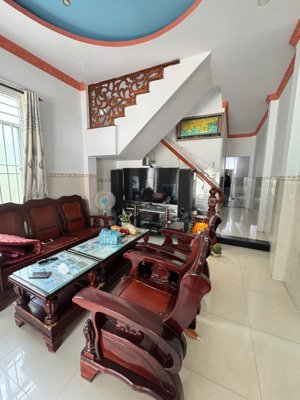 mặt tiền chế lan viên, phước long 3,7 tỷ, 70,9m2 ra biển 5p