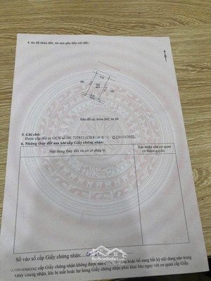 siêu đẹp! đất dịch vụ thăng long 9 view hồ lai xá kim chung hoài đức dt 90m mt rộng 6.86m