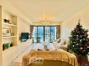 căn góc 2pn tầng trung , view mt ql13 ,tiện ích 5* - độc quyền 102 , giá đẹp từ cđt ,yên tĩnh