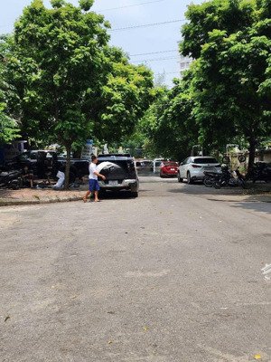 bán nhà riêng 120.m2.chính chủ trần khắc chân hà nội giá. 16.1 tỷ