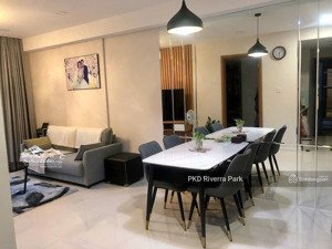 bán nhiều căn hộ rivera park sg quận 10 ( 74m2, 78m2, 88m2) chỉ từ 4.85 tỷ (hỗ trợ vay vcb 70%)