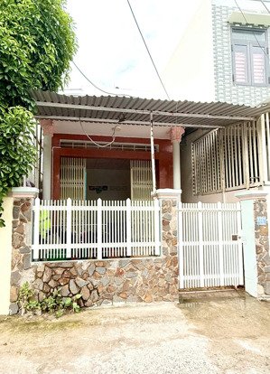 bán nhà hẻm lê hồng phong phường phước hải nha trang khánh hòa