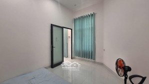 chính chủ cần bán nhà 2 mặt tiền diên an