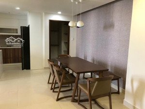 cho thuê căn hộ cao cấp green valley 129m2 , đ.tôn dật tiên phú mỹ hưng, quận 7