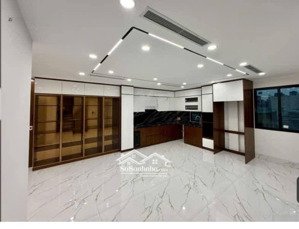 bán nhà phố tân mai, hoàng mai, hà nội - 75m2 - 7 tầng