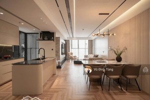 chính chủ cần bán căn hộ 3pn duplex tại vinhomes gardenia, 9,5 tỷ, 100m2 lh : 