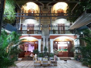 bán biệt thự đẹp 476m2 đường nhựa 12m quốc lộ 13 phường hiệp bình phước tp thủ đức tp hcm