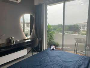 rẻ nhất grand view a, phú mỹ hưng, 118m2, view hướng nam nhìn hồ bơi và trường ssis giá 10,3 tỷ