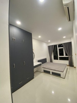 bán chung cư parcspring q2 căn 3pn giá 4tỷ7 (đã có sổ)