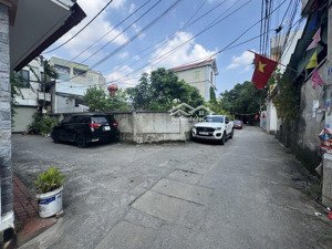 bán nhà dân xây 4 tầng ô tô đỗ cửa | ỷ la, dương nội, hà đông