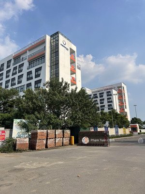 nhà phân lô ô tô tránh kinh doanh văn phòng khu tđc tu hoàng dt 80m x 6 tầng, mt 4.2m. 19.6 tỷ