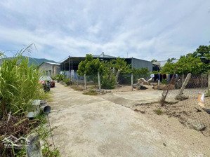 lô đất 2 mặt tiền tại thôn phước trạch xã diên khánh