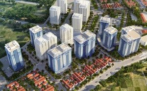 bán căn hộ rice city linh đàm, 4,8 tỷ, 70m2, 2pn, 2wc, hàng hiếm tại giá tốt