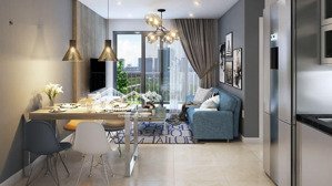 chính chủ bán căn hộ 2pn 72m2, tầng trung, view thoáng, full đồ tại a10 nam trung yên chỉ 5,x tỷ