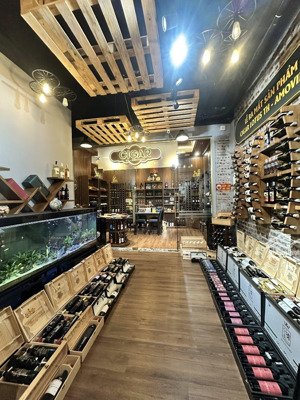 bán liền kề mỗ lao 80m2, view hồ thoáng đẹp, giá 21 tỷ