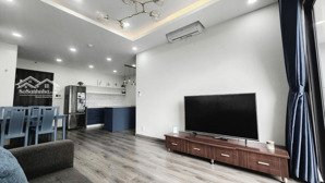 2pn 2wc full nội thất dt 74m2 gần rmit, tdtu, q7 - căn hộ lavida plus q7 | lh gặp phụng